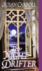 The Night Drifter [Click for larger image]