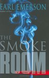 The Smoke Room : A Novel Of Suspense [Click for larger image]