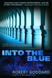 Into the Blue [Click for larger image]