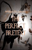 The Perfect Pretext [Click for larger image]