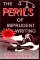 The Perils of Imprudent Writing : How to Watch What You Write and Stay Out of Court cover