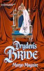 Dryden's Bride [Click for larger image]