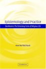 Epistemology and Practice : Durkheim's The Elementary Forms of Religious Life [Click for larger image]