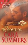 The Proposition [Click for larger image]