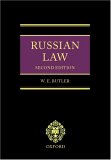 Russian Law [Click for larger image]