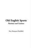 Old English Sports [Click for larger image]