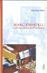 Marc Chagall Und Das Deutsche Publikum [Click for larger image]