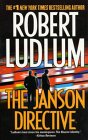 The Janson Directive [Click for larger image]