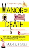 Manor of Death [Click for larger image]