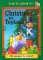 Christmas in Toyland cover