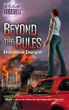 Beyond the Rules [Click for larger image]