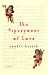The Superpower of Love cover