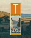 T Is for Toscana [Click for larger image]