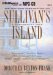 Sullivan's Island : A Lowcountry Tale cover