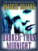Darker Than Midnight cover