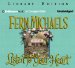 Listen to Your Heart cover