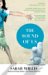 The Sound of Us cover