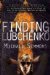 Finding Lubchenko cover