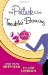 The Potluck Club : trouble's Brewing cover