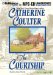The Courtship cover
