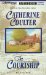 The Courtship cover