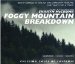 Foggy Mountain Breakdown : And Other Stories cover