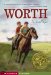 Worth cover