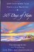 365 Days of Hope cover