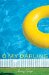 O My Darling cover
