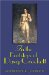 In Footsteps of Davy Crockett cover