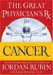 Great Physician's Rx for Cancer cover
