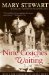 Nine Coaches Waiting cover