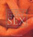 The Art of Tantric Sex cover
