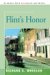 Flint's Honor cover