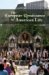The European Renaissance in American Life cover
