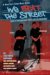 We Beat the Street : How a Friendship Pact Led to Success cover