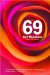 Sixty-Nine cover