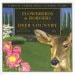 Flowerbeds And Borders in Deer Country cover