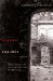 Demonic Grounds : Black Women And the Cartographies of Struggle cover