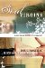 Soul Virgins : Redefining Single Sexuality cover