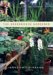 The Greenhouse Gardener cover