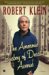 The Amorous Busboy of Decatur Avenue : A Child of the Fifties Looks Back cover