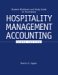 Hospitality Management Accounting cover