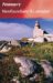 Frommer's Newfoundland and Labrador cover
