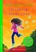 Becoming Naomi Leon cover