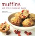 Muffins And Other Morning Bakes cover