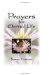 Prayers for Eternal Life cover