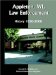 Appleton, Wi, Law Enforcement: : History 1850-2000 cover
