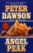 Angel Peak cover