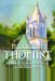 Hillbilly Thomist : Flannery O'connor, St. Thomas And the Limits of Art. Volume 1 Preface, Chapters 1v13 cover